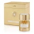 Tiziana Terenzi Draconis Extrait de Parfum 100ml Perfume Compartilhável - comprar online