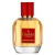 Gisada Ambassadora Eau de Parfum 100ml
