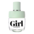 Rochas Girl Life Eau de Toilette Perfume Feminino - Santal