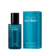 Davidoff Cool Water Eau de Toilette Perfume Masculino na internet