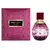 Jimmy Choo Fever Eau De Parfum Perfume Feminino