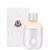 Moncler Pour Femme Eau de Parfum Perfume Feminino - loja online