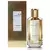 Mancera Feminity Eau de Parfum 120ml Perfume Compartilhável na internet