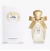 Annick Goutal Tenue de Soiree Eau de Parfum 100ml Perfume Feminino - comprar online