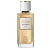 Pré-Venda Solférino 04 - Folies à Montmartre Eau de Parfum 125ml Perfume Compartilhável