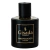 Gisada Ambassador Intense Eau de Parfum 100ml