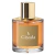 Gisada Ambassador for Women Eau de Parfum 100ml