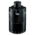 Azzaro The Most Wanted Eau de Parfum Perfume Maculino - comprar online