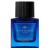 Thameen Constellation Diamond Extrait de Parfum 50ml Perfume Compartilhável