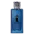 Dolce & Gabbana K Eau de Parfum Perfume Masculino - comprar online