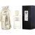 Mancera Fig Extasy Eau de Parfum 120ml Perfume Compartilhável na internet