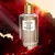 Mancera Fig Extasy Eau de Parfum 120ml Perfume Compartilhável - Santal