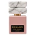 Ogliari Five Roses Extrait 100ml Perfume Compartilhável