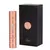 Orens Fouz Eau de Parfum - 2x50ml Perfume Compartilhável na internet