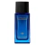 Thameen Blue Heart Hair Fragrance 50ml Compartilhável