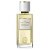 Pré-Venda Solférino 10 - L'Été Avenue Gabriel Eau de Parfum 125ml Perfume Compartilhável
