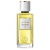 Pré-Venda Solférino 02 - 10, Solférino Eau de Parfum 125ml Perfume Compartilhável