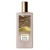 Memo Ilha do Mel Eau de Parfum Perfume Compartilhável