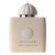 Amouage Love Tuberose Eau de Parfum 100ml Perfume Feminino