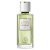 Pré-Venda Solférino 03 - Thé au Palais Royal Eau de Parfum 125ml Perfume Compartilhável