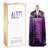 Mugler Alien Eau de Parfum Perfume Feminino na internet