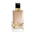 Yves Saint Laurent Libre Flowers & Flames Eau de Parfum Perfume Feminino - comprar online