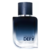Calvin Klein Defy Eau de Parfum 100ml Perfume Masculino - comprar online