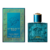 Versace Eros Eau de Parfum Perfume Masculino - loja online