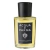 Acqua di Parma Gelsomino a Freddo Eau de Parfum 180ml Perfume Compartilhável - comprar online