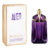 Mugler Alien Eau de Parfum Perfume Feminino - loja online