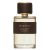 Birkholz Royal Amber Eau de Parfum 100ml Perfume Compartilhável - comprar online