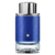 Montblanc Explorer Ultra Blue Eau de Parfum Perfume Masculino - comprar online