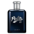 Ralph Lauren Polo 67 Eau de Parfum Perfume Masculino - comprar online