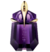 Imagem do Mugler Alien Eau de Parfum Perfume Feminino