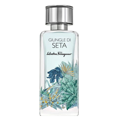 Van Cleef & Arpels Santal Blanc Eau de Parfum 75ml Perfume