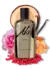 Akro Glow Eau de Parfum 100ml Perfume Compartilhável - Santal
