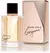 Michael Kors Gorgeous EDP