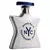 Bond No. 9 Governors Island Eau de Parfum 100ml Perfume Compatilhável - comprar online