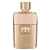 Gucci Guilty Pour Femme Eau de Parfum Perfume Feminino - comprar online