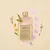 Gucci Guilty Pour Femme Eau de Parfum 90ml Perfume Feminino - Santal