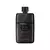 Gucci Guilty Pour Homme Parfum Perfume Maculino - Santal