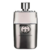 Gucci Guilty Pour Homme Eau de Toilette Perfume Maculino - comprar online