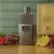 Gucci Guilty Pour Homme Eau de Toilette Perfume Maculino - Santal