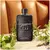 Imagem do Gucci Guilty Pour Homme Parfum Perfume Maculino