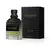 Valentino Uomo Born In Roma Green Stravaganza Eau de Toilette Perfume Masculino na internet