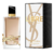 Yves Saint Laurent Libre Flowers & Flames Eau de Parfum Perfume Feminino na internet