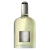 Tom Ford Grey Vetiver Eau de Toilette Perfume Masculino