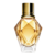 Paco Rabanne Million Gold for Her Eau de Parfum Perfume Feminino - loja online