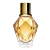 Rabanne Million Gold for Her Eau de Parfum Perfume Feminino - loja online