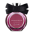 Rochas Mademoiselle Couture Eau de Parfum 90ml Perfume Feminino - comprar online